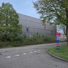 Bedrijventerreinen worden visitekaartjes