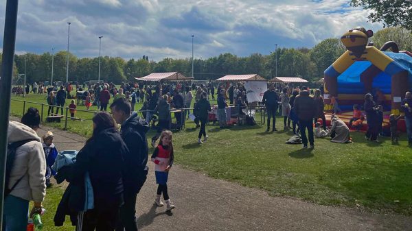 Koningsspelen