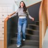 Merlet en Mezzo in trek Merletcollege Cuijk