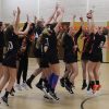 VIOS-SPES B1 Nederlands kampioen (2)