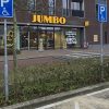 jumbo supermarkt Gennep Bonus