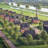 miljoenenwoning La Brique