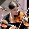 viooltalent