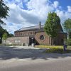 Riolering D'n Tunnis Ven-Zelderheide Kerkvonder