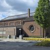 D'n Tunnis Ven-Zelderheide (3) Bijeenkomst: Samen leven, samen zorgen