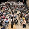 Muziekverenigingen klaar voor bevrijdingsconcert