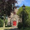 St. Antonius Abt Ven-Zelderheide Kapellerhof (2)