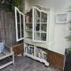 Torenstraat Gennep deelkast Genneps Geluk (5)