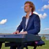 lenteconcert Roon Staal