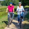 2e Fietsbelevingsdag Niederrhein