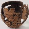 Archeologiedagen