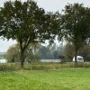 Illegale kampeerders verstoren stiltegebied (1)