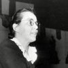 Lau Mazirel