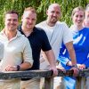 ondernemersprijs