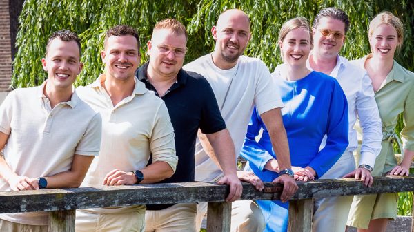 ondernemersprijs