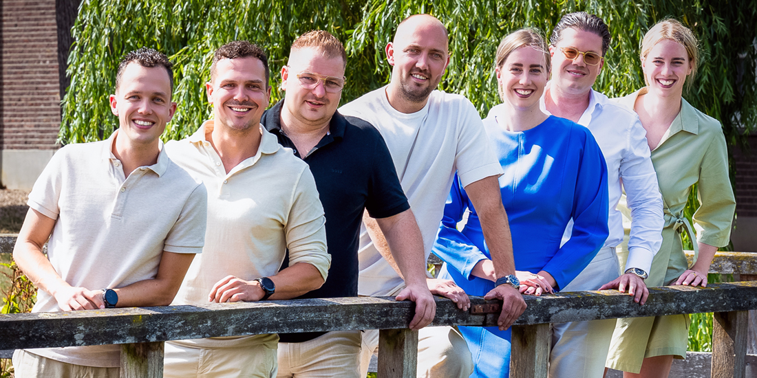 ondernemersprijs