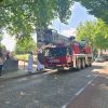 Gezegend autozegening Gennep 2025 Van Dieten