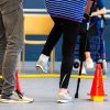 tweede revalidatiekliniek van Adelante en De Zorggroep