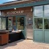 De Veldschuur Kasteel Heijen (3) Een Rugzak vol Wantrouwen