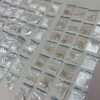 Een man is donderdag 10 juli in Gennep gearresteerd met een aanzienlijke hoeveelheid drugs in zijn onderbroek (1)