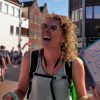 Nijmeegse Vierdaagse 2025 doortocht Gennep live GennepNews