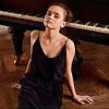 Pianofestival JSE piano-Sumskaite Anastasija