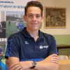 Beweegmakelaar Martijn Jansen