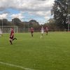 Nederlaag voor Vitesse '08 tegen IVO
