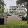 Geluidskunst Memento bij Libermannhof