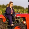 Amy van der Weerden - Eldorado - Willeke Machiels