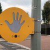 High-Five palen Heijen (2)
