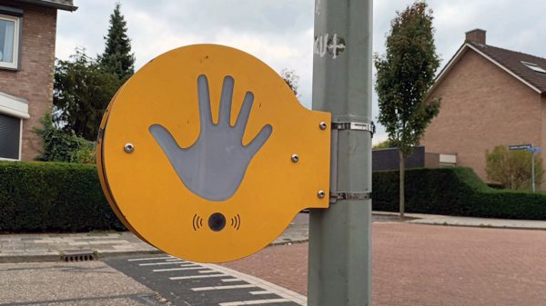 High-Five palen Heijen (2)