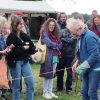 Keramisto 2025 Milsbeek