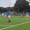 Orion VR2 - Vitesse '08 VR1