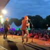 Rowwen Hèze viert jubileum groots Maniefest 2026