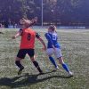 SV Vitesse'08 VR1 Festilent