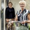 VWS lanceert campagne over ouder worden