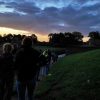 Walk into the Light Gennep 2025