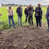 excursie Genneper Huys