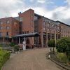 gratis mantelzorgevent in Hotel Asteria