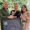 Boutique Office opent vergaderlocatie in Ven-Zelderheide op terrein Parc Boulée