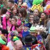 CARNAVAL zoekt figuranten!