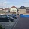 Clarenshof Gennep (3) Huizenprijzen rijzen de pan uit