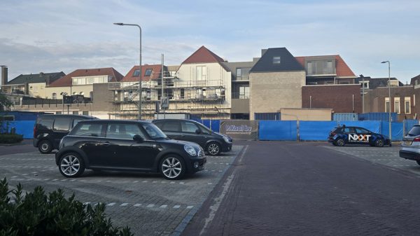 Clarenshof Gennep (3) Huizenprijzen rijzen de pan uit