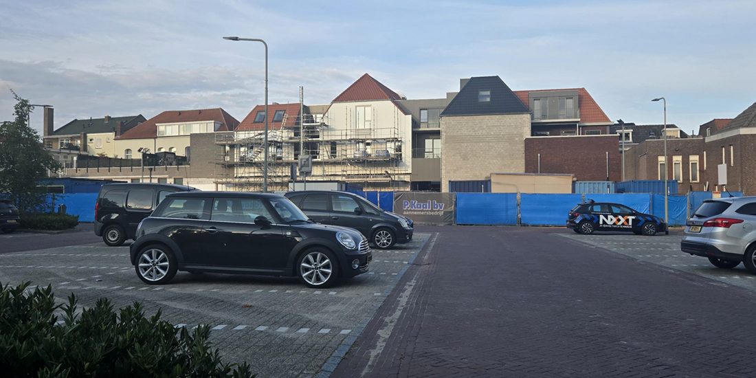 Clarenshof Gennep (3) Huizenprijzen rijzen de pan uit
