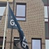 opvangplekken Bibob