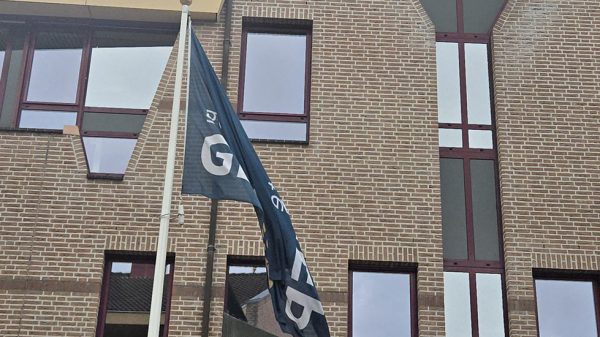 opvangplekken Bibob