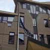 inspraak en vertrouwen coalitiebesprekingen