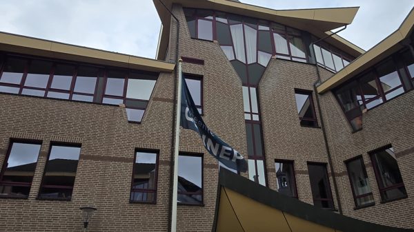 inspraak en vertrouwen coalitiebesprekingen