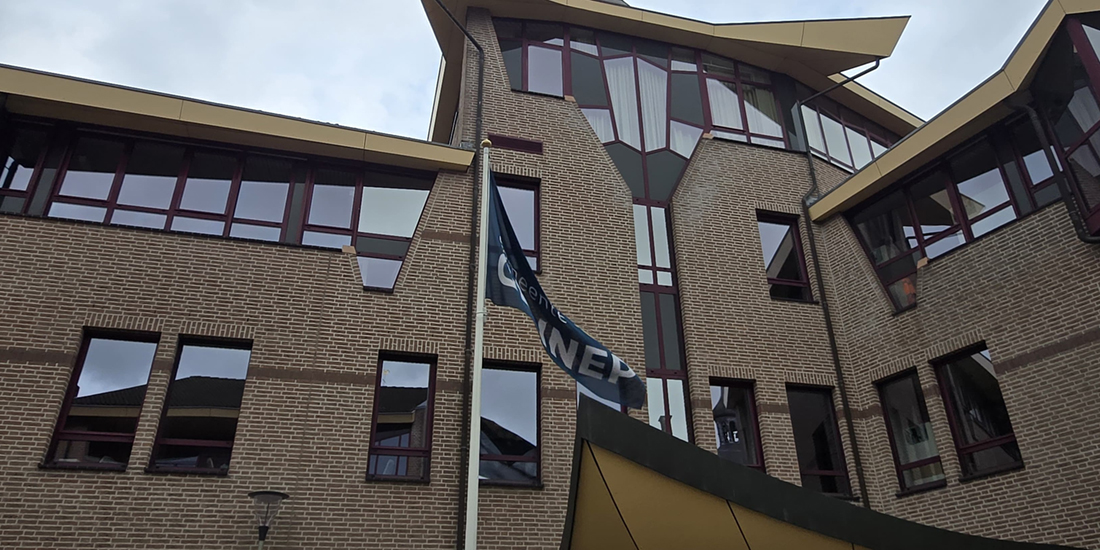 inspraak en vertrouwen coalitiebesprekingen